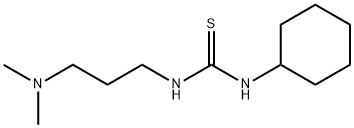 91689-64-4 structural image