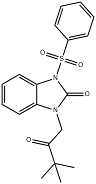 917218-90-7 structural image