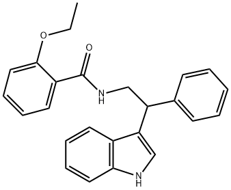 919056-70-5 structural image