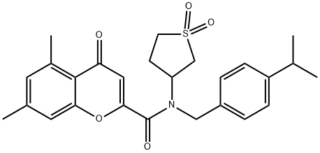 919062-32-1 structural image