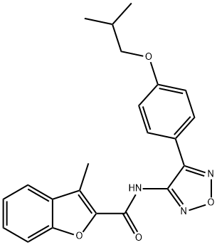 919066-51-6 structural image