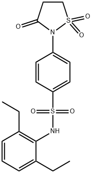 919067-75-7 structural image