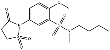 919205-70-2 structural image