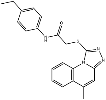 919206-91-0 structural image