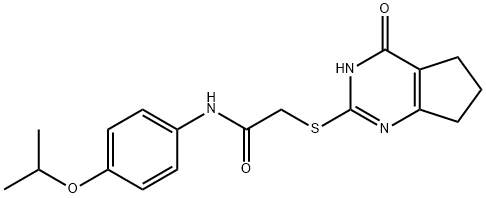 919210-43-8 structural image