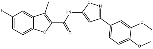 919216-60-7 structural image