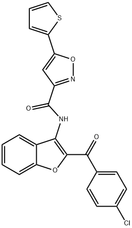 919227-65-9 structural image