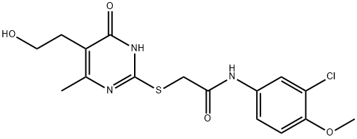 919228-43-6 structural image