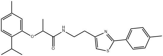 919232-74-9 structural image