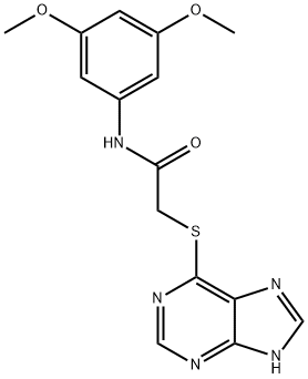 919422-66-5 structural image