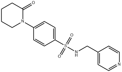 919628-84-5 structural image