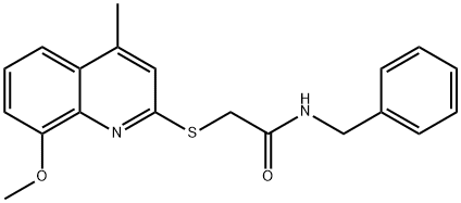919639-92-2 structural image