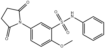 919650-37-6 structural image