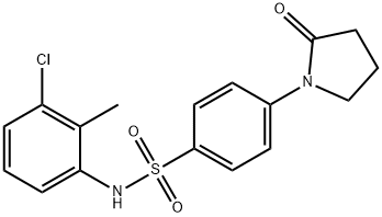 919656-99-8 structural image
