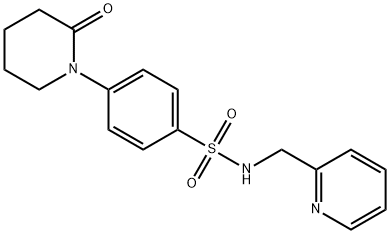 919658-34-7 structural image