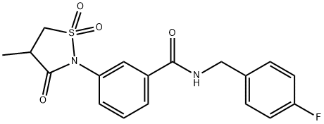 919659-16-8 structural image