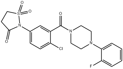 919662-75-2 structural image