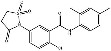 919685-30-6 structural image