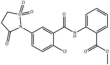 919685-82-8 structural image
