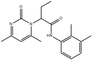 919697-11-3 structural image