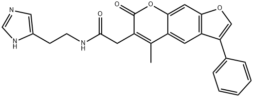 919718-36-8 structural image