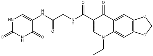 919720-80-2 structural image