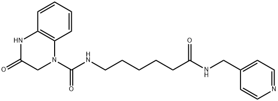 919721-66-7 structural image