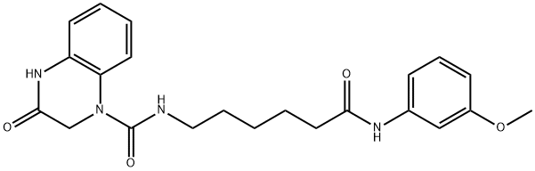 919725-15-8 structural image