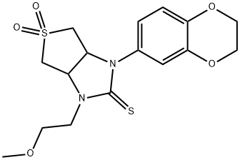 919725-55-6 structural image