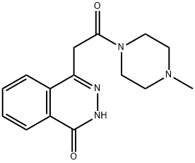 919726-85-5 structural image
