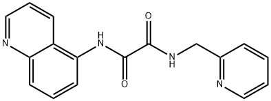 919728-96-4 structural image