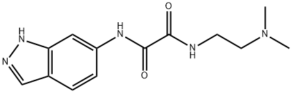 919732-06-2 structural image