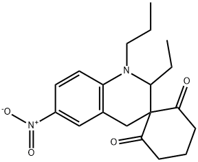 919735-32-3 structural image