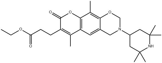 919736-03-1 structural image