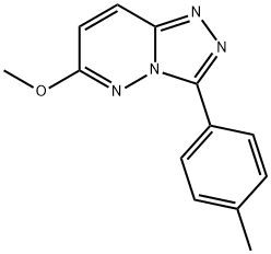 919737-80-7 structural image