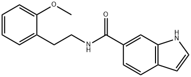 919739-62-1 structural image