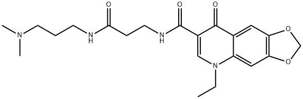 919742-09-9 structural image