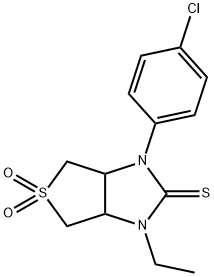 919744-77-7 structural image