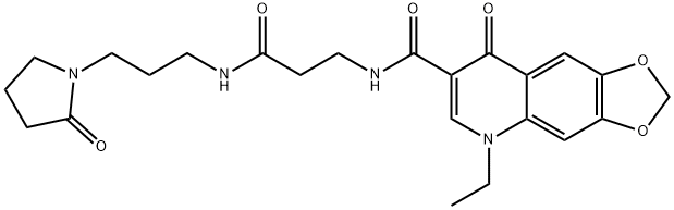 919748-56-4 structural image