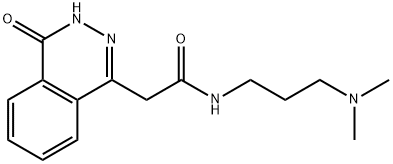 919749-79-4 structural image