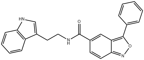 919749-85-2 structural image
