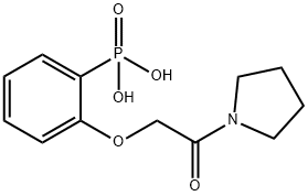 919750-22-4 structural image
