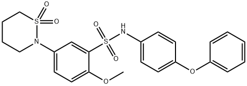 920116-75-2 structural image