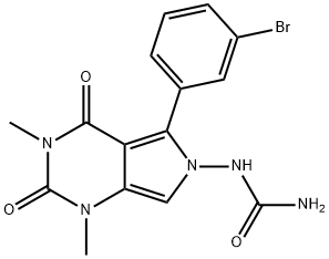 920425-22-5 structural image