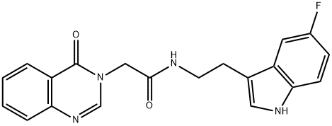 920425-46-3 structural image