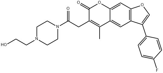 920443-39-6 structural image