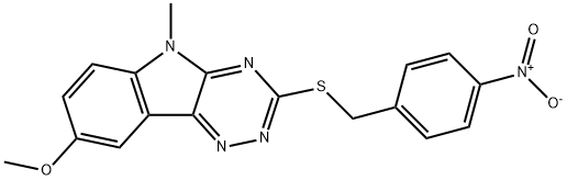 920443-47-6 structural image