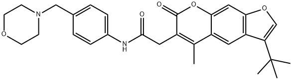 920444-35-5 structural image