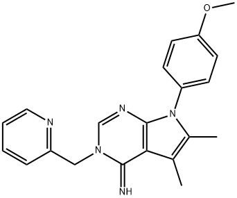920451-49-6 structural image