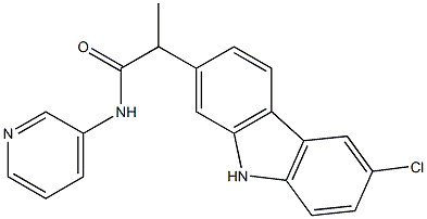 920455-53-4 structural image